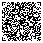QR код "Меню"