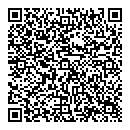 QR код "Caprise"