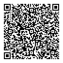 QR код "CyberPlat"