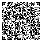 QR код "Акрон Волга"