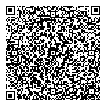QR код "МаксимА"