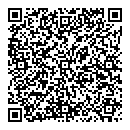 QR код "Qiwi"
