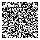 QR код "Гарант Групп"