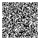 QR код "Спорт для всех"