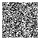 QR код "Qiwi"