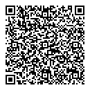QR код "Мост групп"