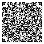 QR код "Металлсервис"