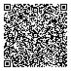 QR код "ЕшьБургер"