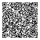 QR код "Текстиль-Глобус.опт"