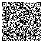 QR код "Друзья"