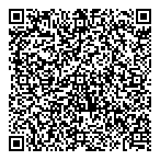 QR код "Уборка33.ру"
