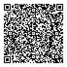QR код "Мультипроцессинг КИТ"