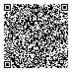QR код "Studio-Samatova"