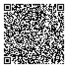 QR код "Apple_Ekb"