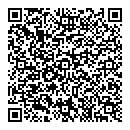 QR код "Гратис"