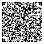QR код "Вита-экспресс"