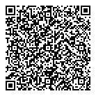 QR код "Мегалит"