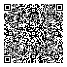 QR код "Кекс"