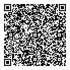 QR код "Ваш Стиль"