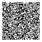 QR код "ТЭК Партнер 33"