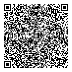 QR код "Bike Plus, салон-магазин"