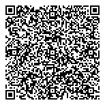 QR код "Совершенство"
