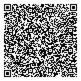 QR код "СпецВалКардан"