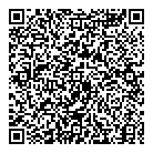 QR код "Stone"