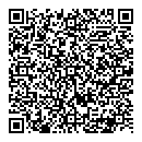 QR код "Метехи"