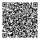 QR код "BF textile"
