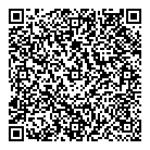 QR код "Гарант Групп"