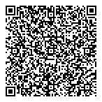 QR код "Home Credit Bank"