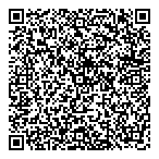 QR код "AnnaBell"