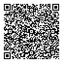 QR код "Ринг"