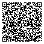 QR код "AURAMAX Studio"