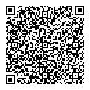QR код "60 секунд"