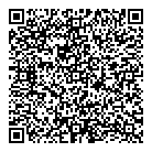 QR код "Марина"