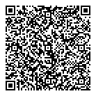 QR код "Атлант"