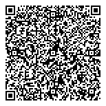 QR код "НОВЫЙ ГОРОД"