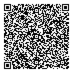 QR код "Мультипроцессинг КИТ"