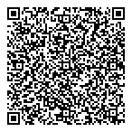 QR код "Интоком"