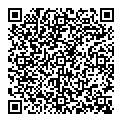 QR код "Qiwi"
