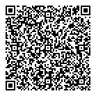 QR код "EVA collection"