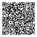 QR код "PARTS 34"