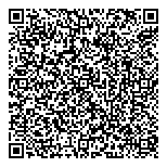 QR код "Атепло, компания"