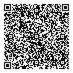 QR код "MosKalyan"