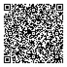 QR код "Флория"