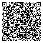 QR код "Сккиф"