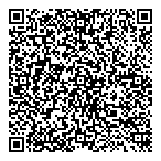 QR код "Ремонт для дома"
