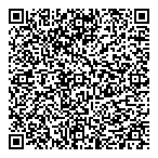 QR код "Владалко"